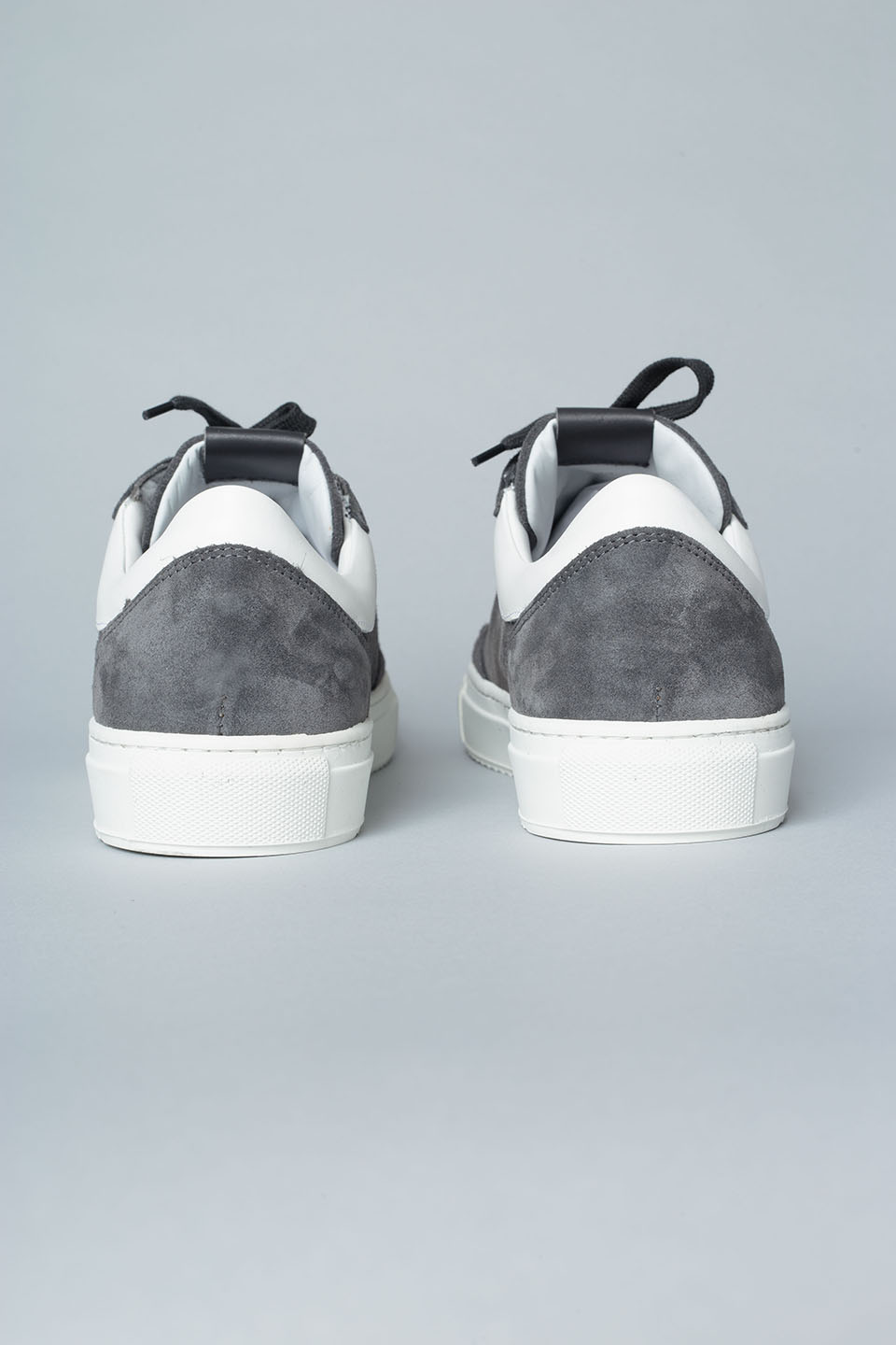 CPH112M crosta asphalt - alternative 3