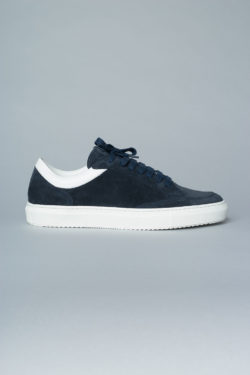 CPH112M crosta blue - alternative 1