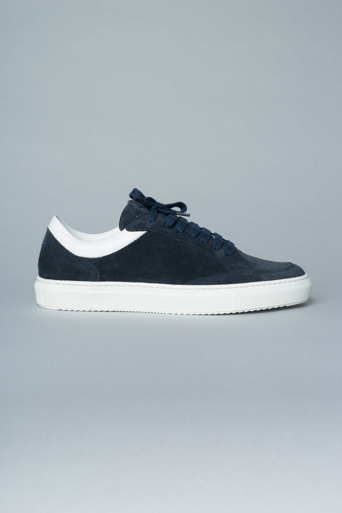 CPH112M crosta blue - alternative 1