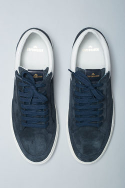 CPH112M crosta blue - alternative 2