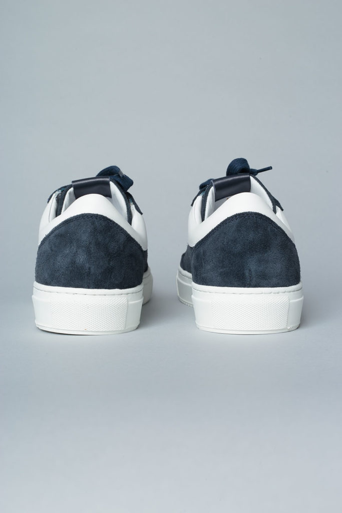 CPH112M crosta blue - alternative 3