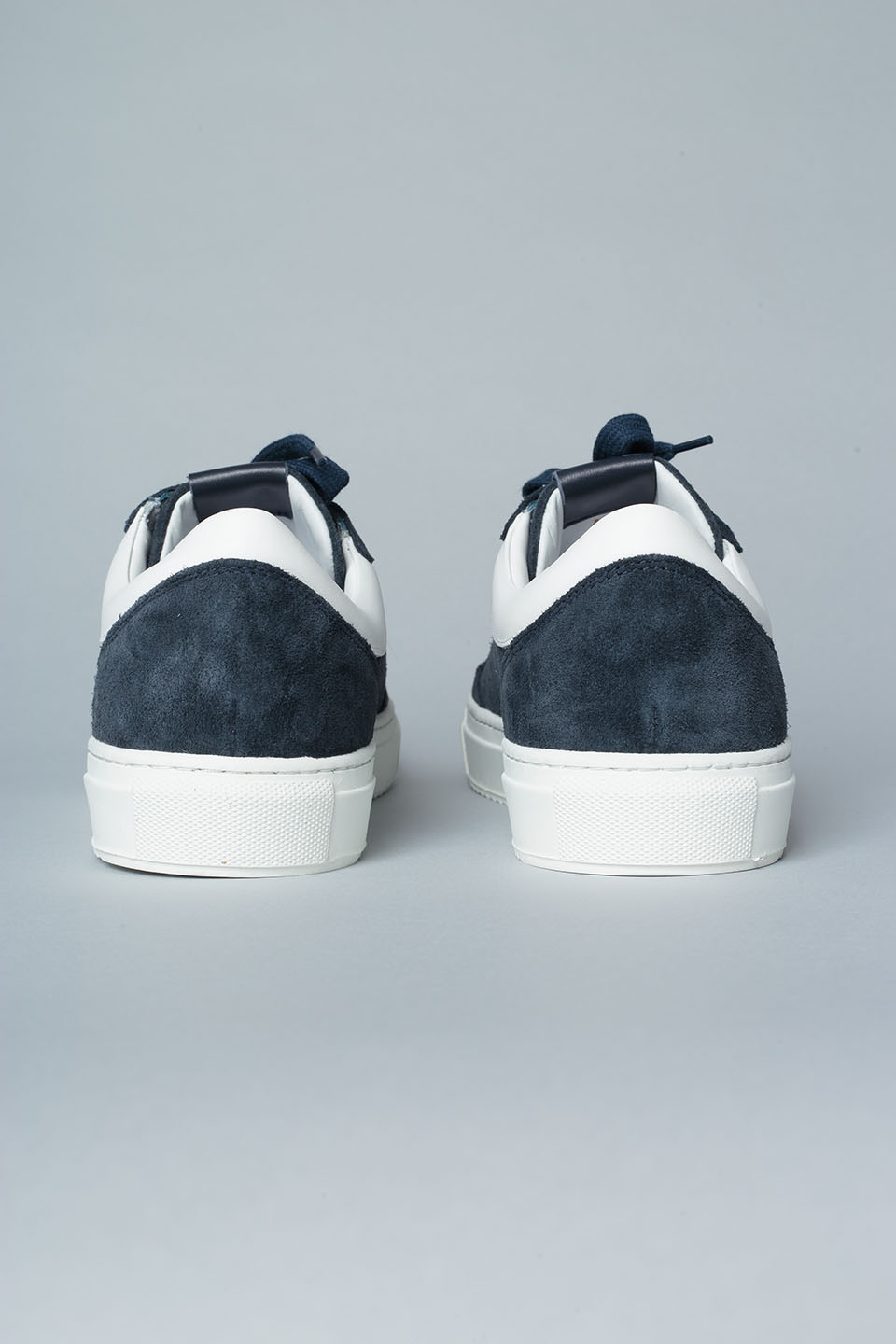 CPH112M crosta blue - alternative 3