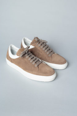 CPH112M crosta stone