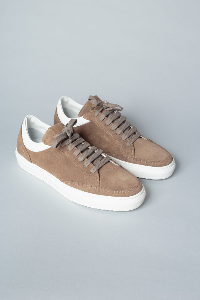 CPH112M crosta stone