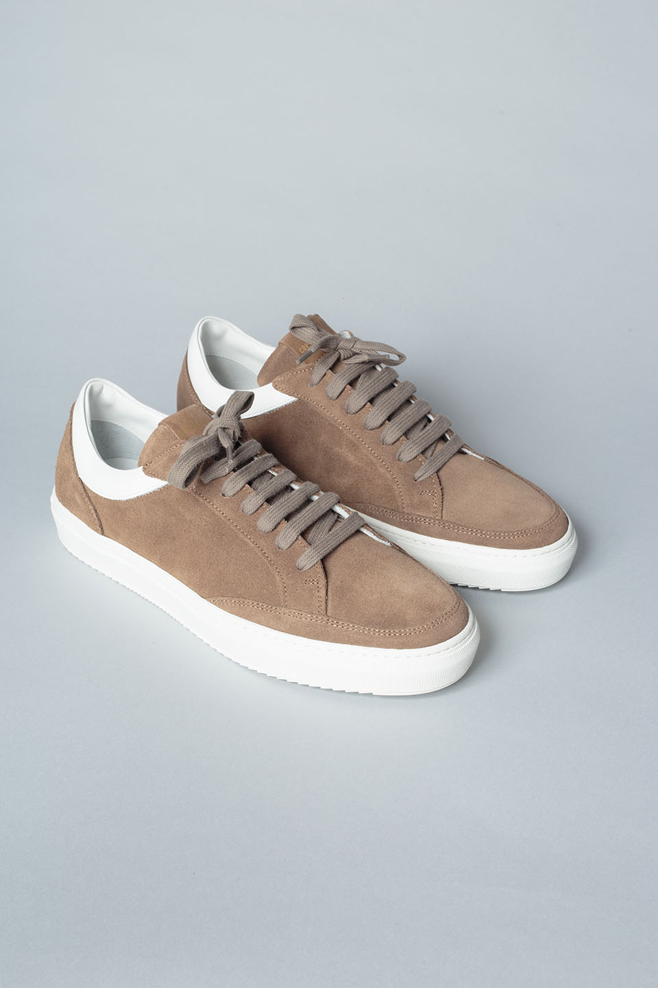 CPH112M crosta stone