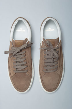 CPH112M crosta stone - alternative 2