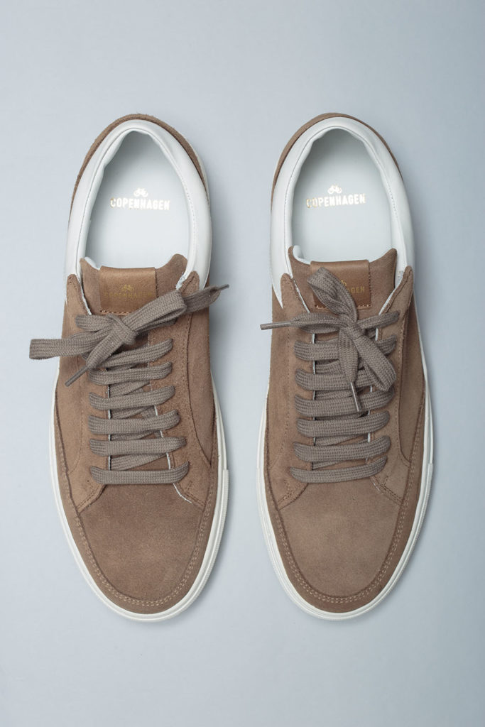 CPH112M crosta stone - alternative 2