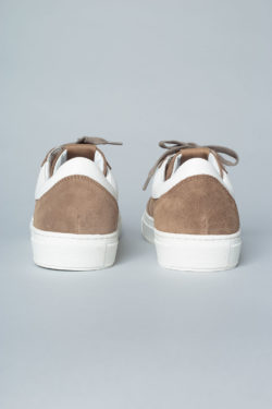 CPH112M crosta stone - alternative 3