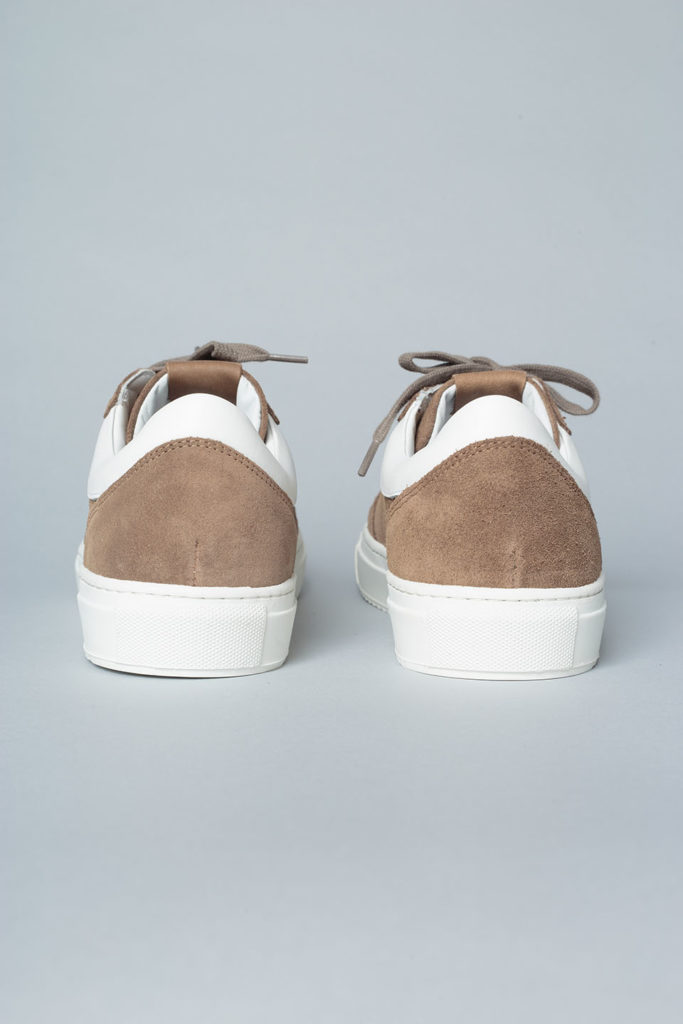 CPH112M crosta stone - alternative 3