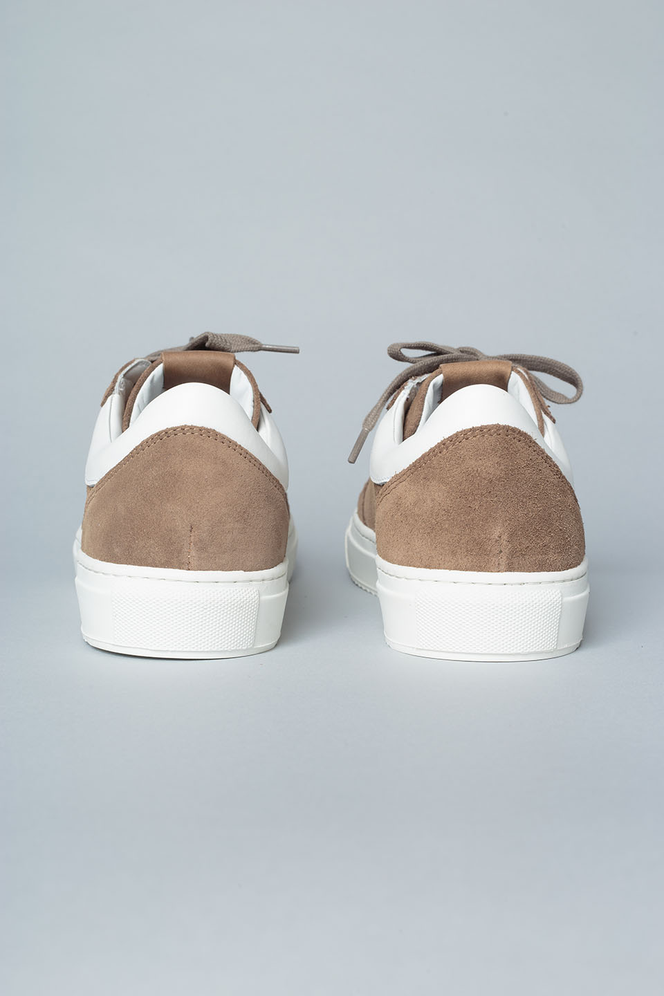 CPH112M crosta stone - alternative 3