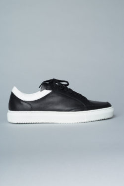 CPH112M vitello black - alternative 1