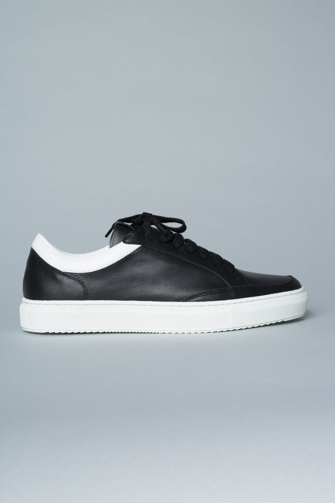 CPH112M vitello black - alternative 1