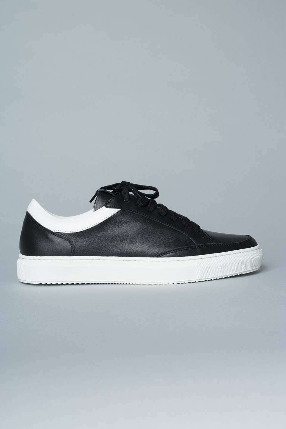 CPH112M vitello black - alternative 1