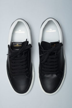 CPH112M vitello black - alternative 2