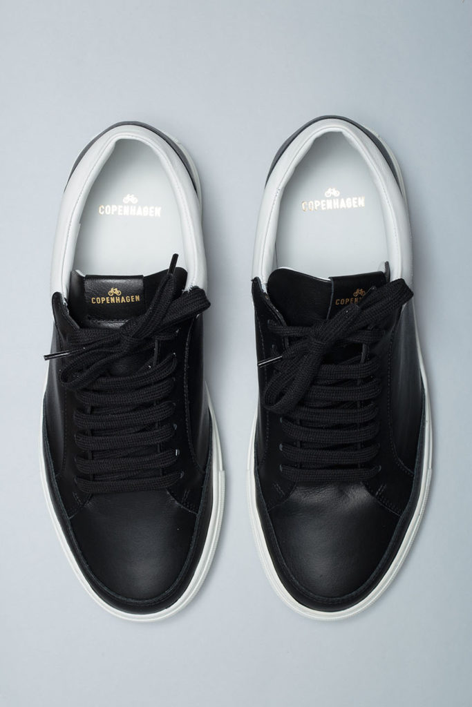 CPH112M vitello black - alternative 2