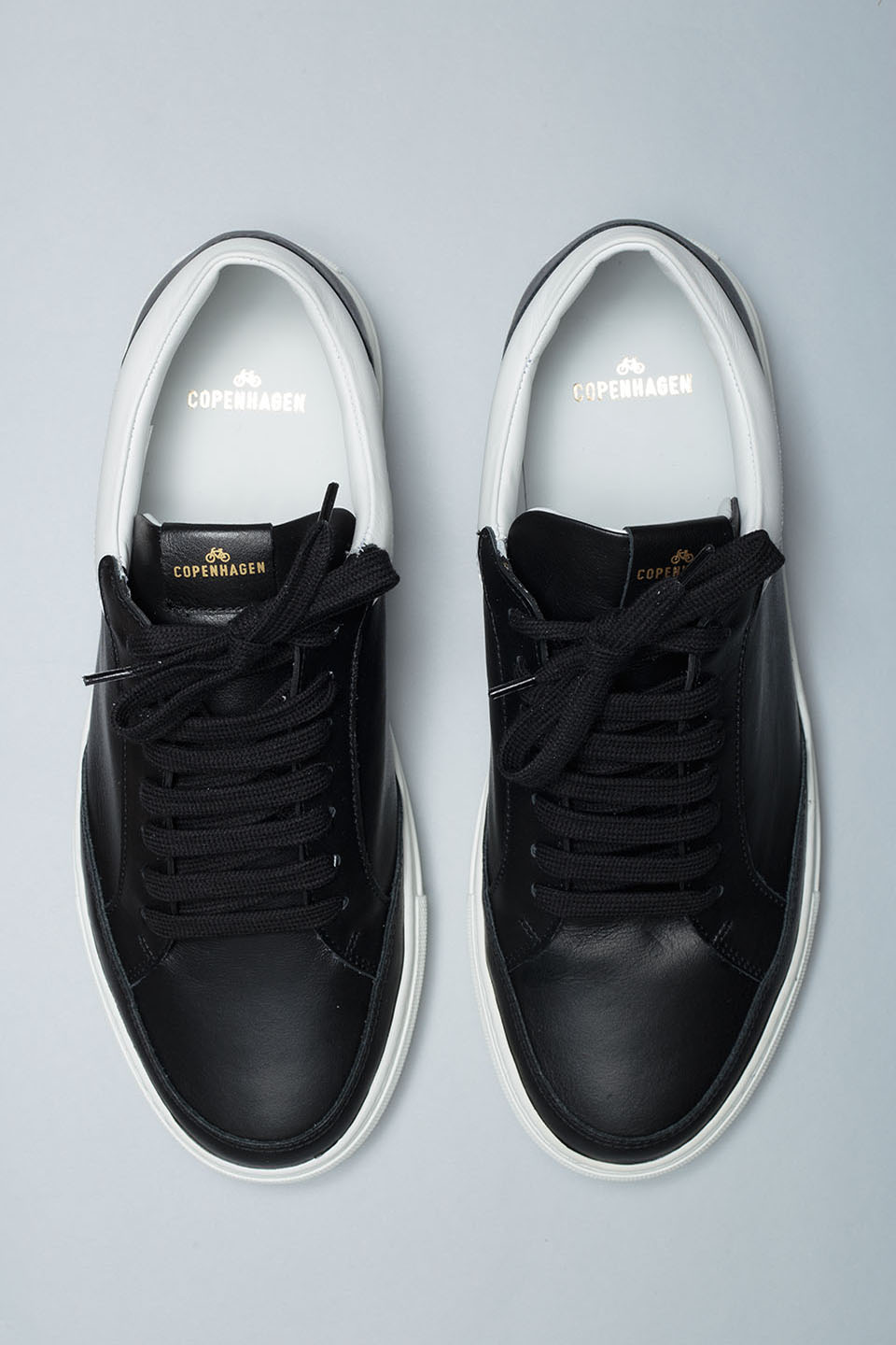 CPH112M vitello black - alternative 2