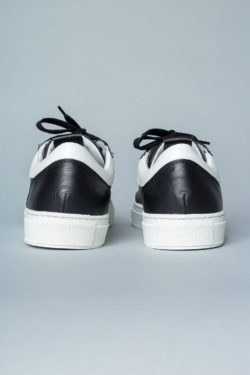 CPH112M vitello black - alternative 3