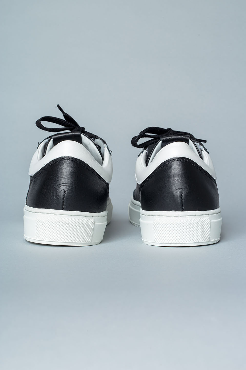 CPH112M vitello black - alternative 3