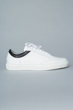 CPH112M vitello white/black - alternative 1