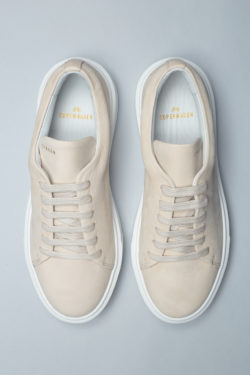 CPH407 nabuc cream - alternative 2