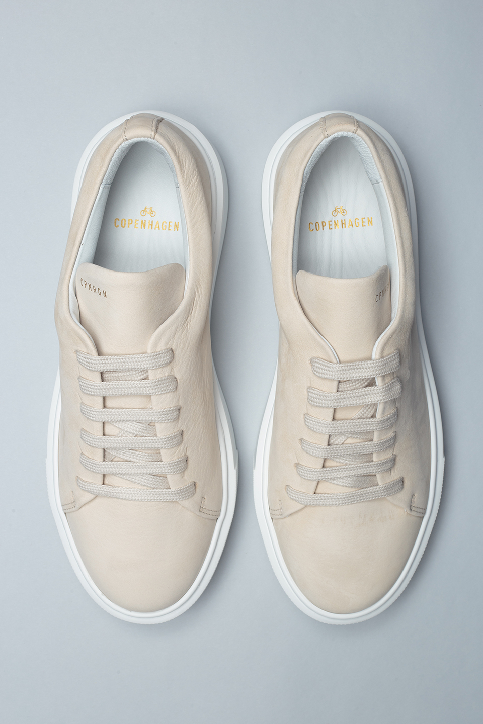 CPH407 nabuc cream - alternative 2