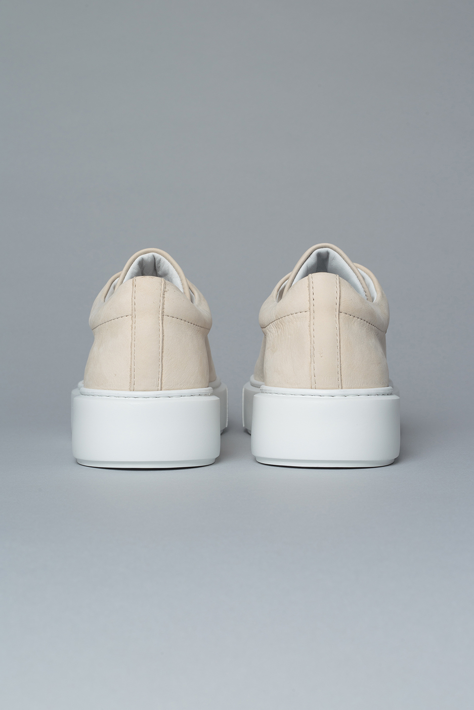 CPH407 nabuc cream - alternative 3