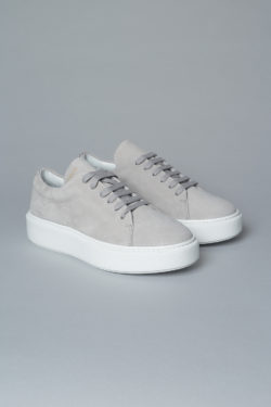 CPH407 nabuc light grey
