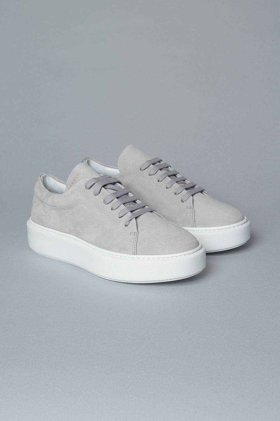 CPH407 nabuc light grey