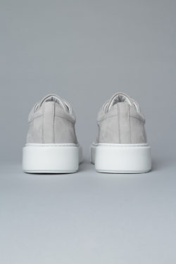 CPH407 nabuc light grey - alternative 1