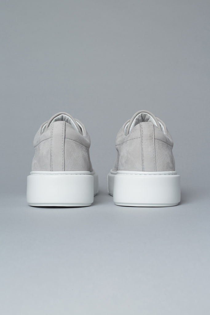 CPH407 nabuc light grey - alternative 1