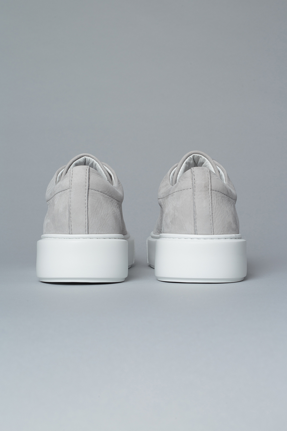 CPH407 nabuc light grey - alternative 1