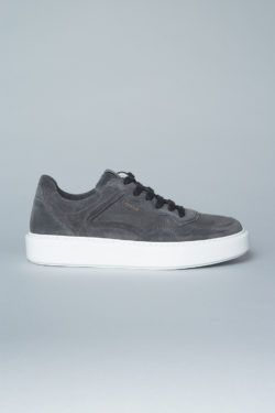 CPH408M crosta asphalt - alternative 1