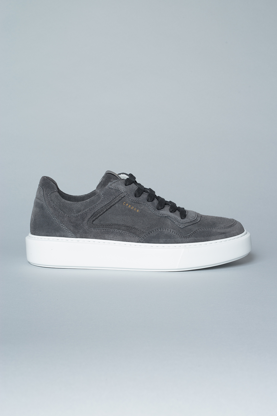 CPH408M crosta asphalt - alternative 1