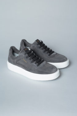 CPH408M crosta asphalt