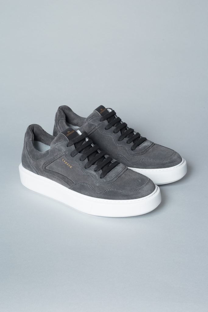 CPH408M crosta asphalt