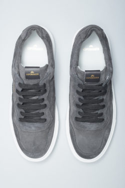 CPH408M crosta asphalt - alternative 2