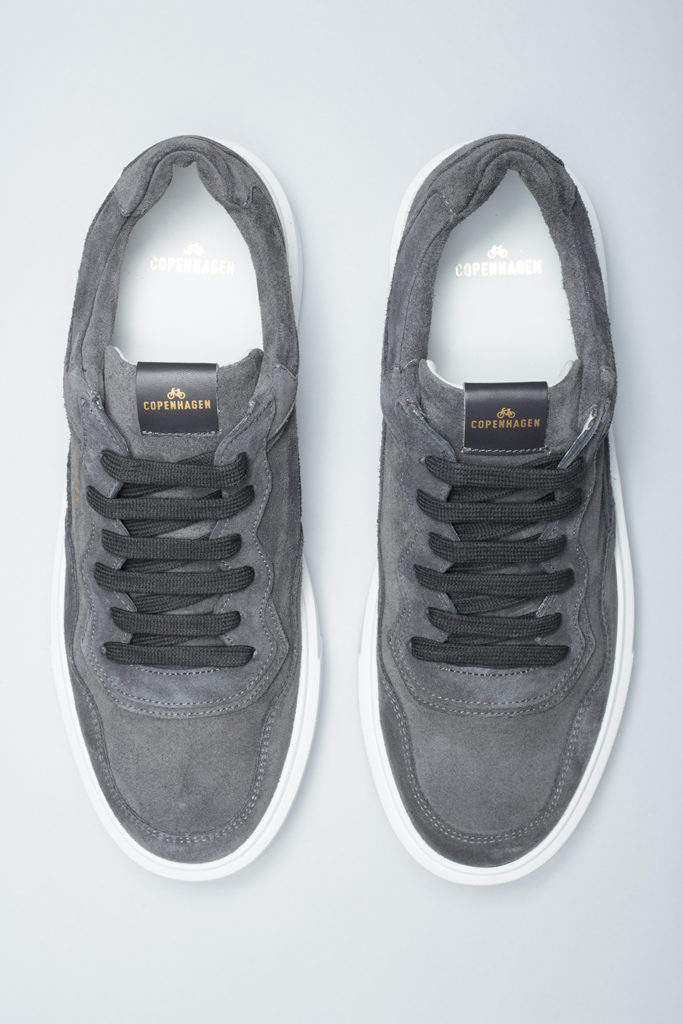 CPH408M crosta asphalt - alternative 2