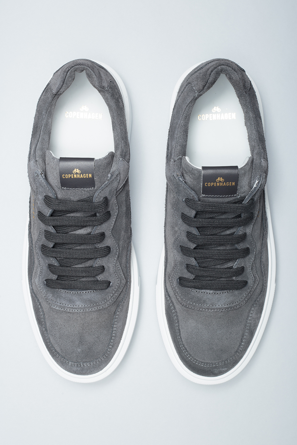 CPH408M crosta asphalt - alternative 2