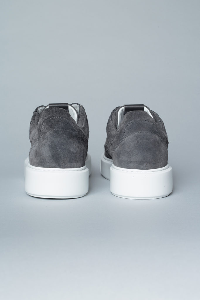 CPH408M crosta asphalt - alternative 3