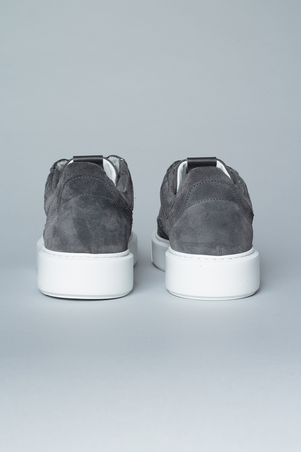 CPH408M crosta asphalt - alternative 3