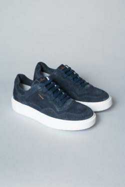 CPH408M crosta navy
