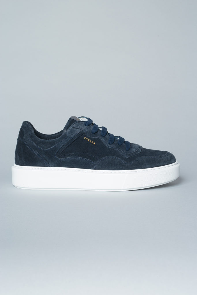 CPH408M crosta navy - alternative 1