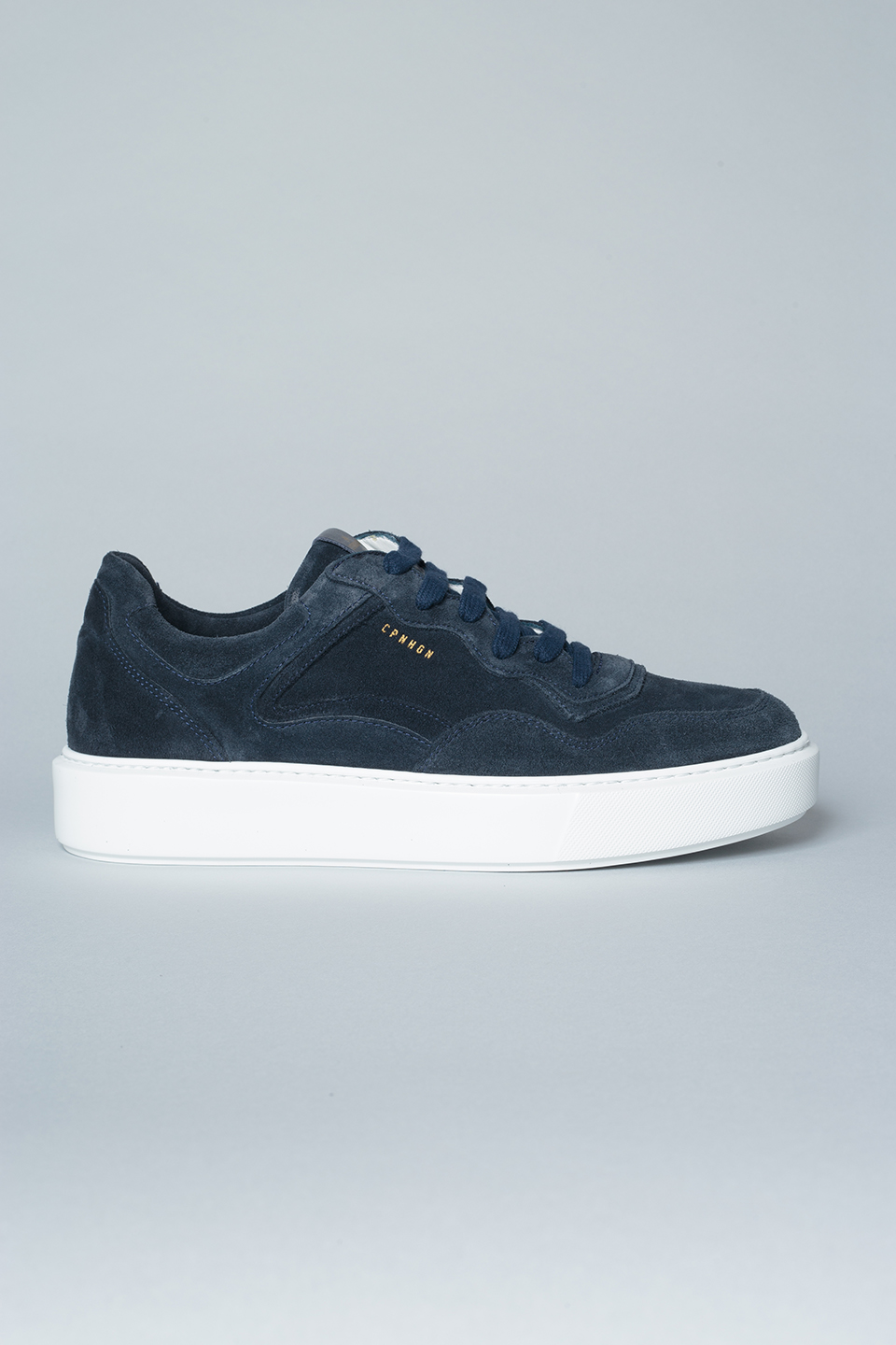 CPH408M crosta navy - alternative 1