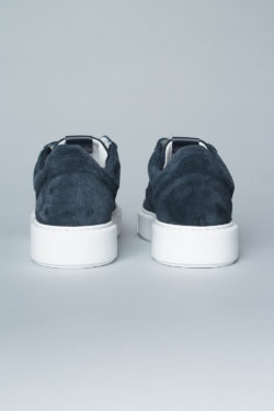 CPH408M crosta navy - alternative 2
