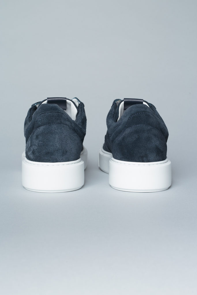 CPH408M crosta navy - alternative 2