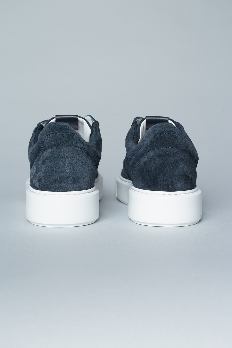 CPH408M crosta navy - alternative 2