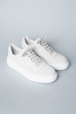 CPH408M crosta off white