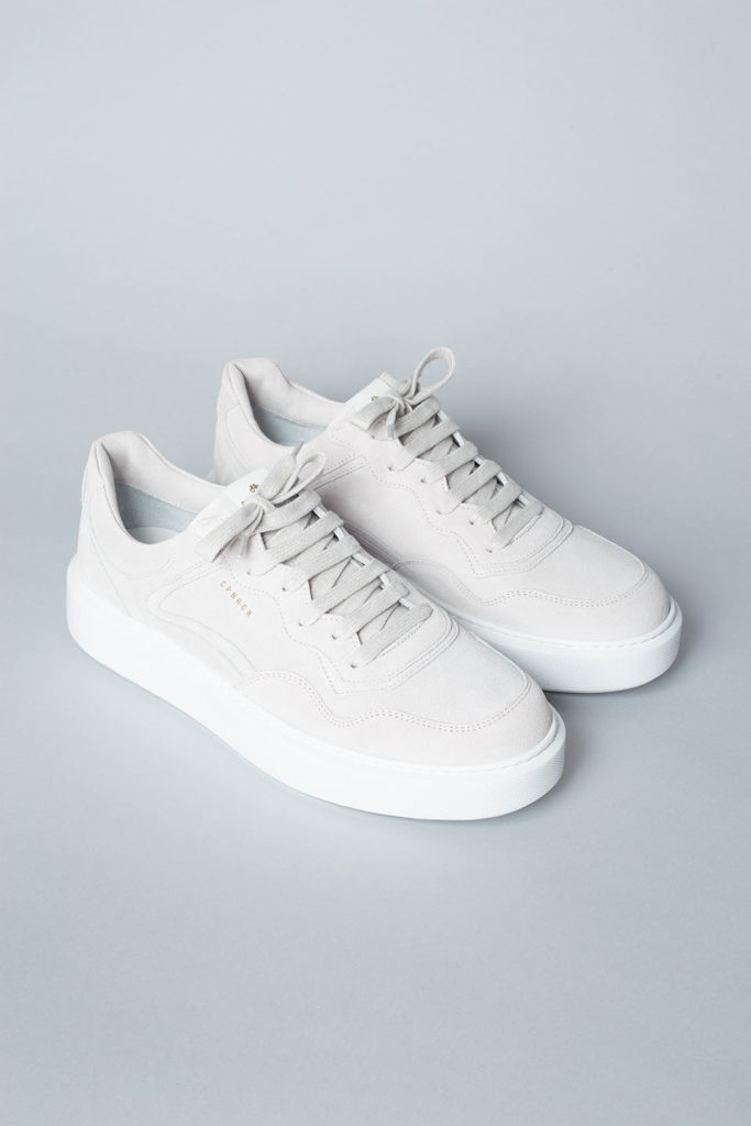 CPH408M crosta off white