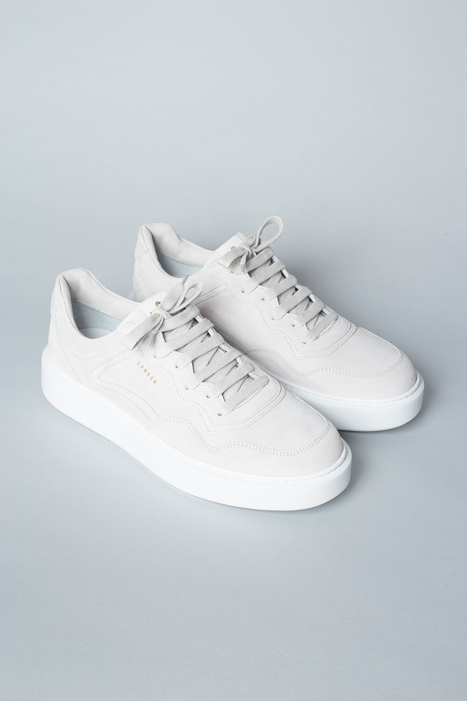 CPH408M crosta off white