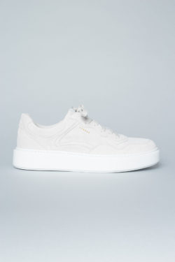 CPH408M crosta off white - alternative 1